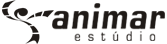 Animar Estúdio