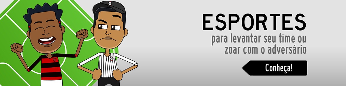 categoria_esportes_h300
