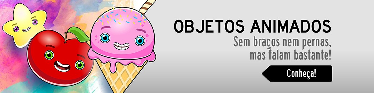 categoria_pacotesObjAnim_h300