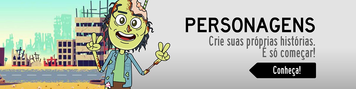 categoria_personagens_h300