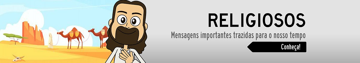 categoria_religiosos