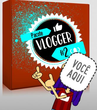 Animações personalizadas 2